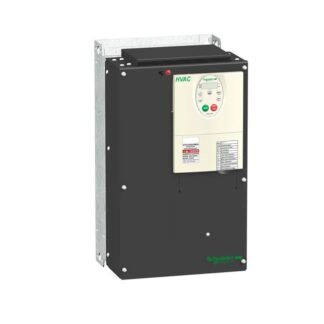 ATV212HD22M3X — VARIABLE SPEED DRIVE ATV212 - 22 — Schneider Electric