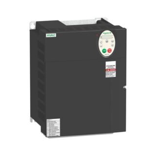 ATV212HD22N4S — VARIABLE SPEED DRIVE ATV212 - 22 — Schneider Electric