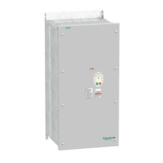 ATV212WD18N4 — VARIABLE SPEED DRIVE ATV212 - 18 — Schneider Electric