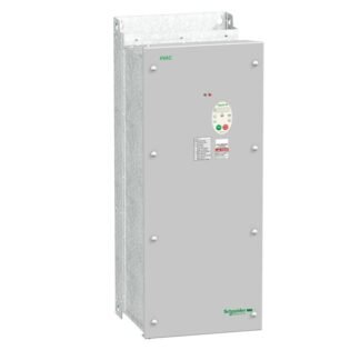ATV212WD22N4 — VARIABLE SPEED DRIVE ATV212 - 22 — Schneider Electric