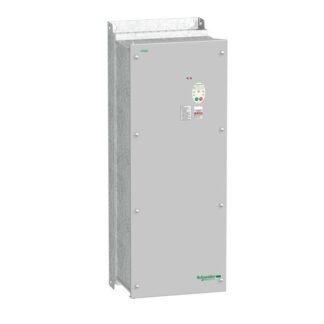 ATV212WD75N4 — VARIABLE SPEED DRIVE ATV212 - 75 — Schneider Electric