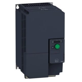 ATV320D11N4C — VARIABLE SPEED DRIVE, ALTIVAR MA — Schneider Electric