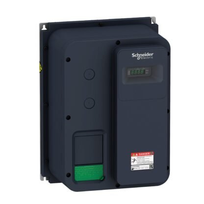 ATV320U04M2W — ATV320 IP66 TYPE 12-0.5HP 200/24 — Schneider Electric