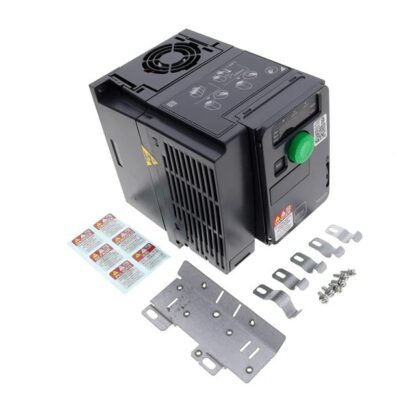 ATV320U15M2C — ATV320 COMPACT DR IP20 -2HP-200/ — Schneider Electric