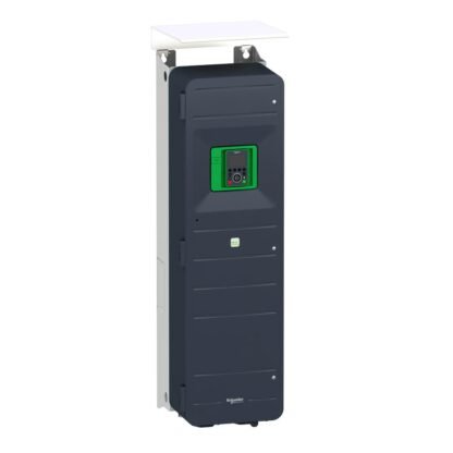 ATV650D90N4U — VARIABLE SPEED DRIVE, ALTIVAR PR — Schneider Electric