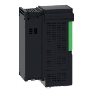 ATV930U55N4US — ATV930 BAA/BABA IP21 5,5KW 400V/ — Schneider Electric