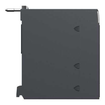 BMXDDO1602 — DIG 16Q TRANS SOURCE 0.5A — Schneider Electric