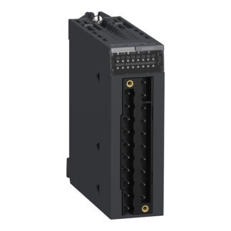 BMXEHC0800H — H HIGH SPEED COUNTER 8 CH — Schneider Electric