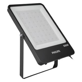 911401651109 — Projecteur LED Philips (Signify) Tango Pro, BVP564 LED530/740 310W EP SMB, 310 W, 4000K, 53000 lm — Philips (Signify)
