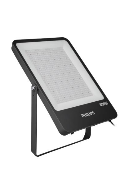 911401652309 — Projecteur LED Philips (Signify) Tango Pro, BVP564 LED555/740 380W EP SWB, 380 W, 4000 / 3000/ 5000 /5700K, 55500 lm — Philips (Signify)