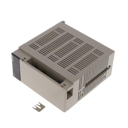 C200HW-PA209R — POWER SUP MOD 100-120V/200-240V — Omron