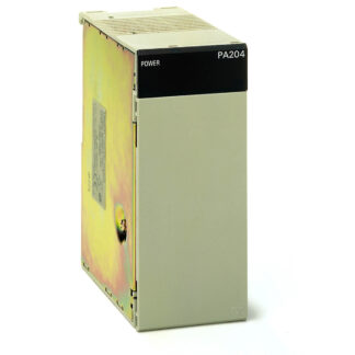 CP1L-L20DT-A — CONTROL LOG 12 IN 8 OUT 100-240V — Omron