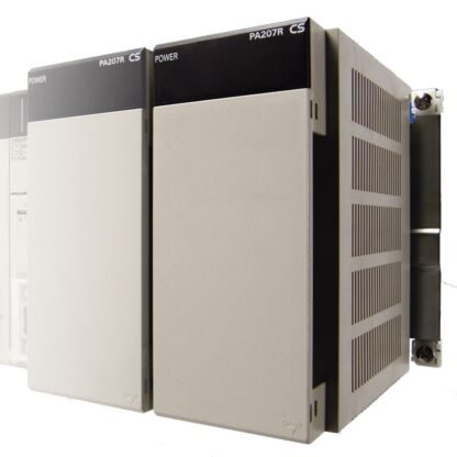 CS1D-PD025 — POWER SUPPLY MODULE 24V — Omron