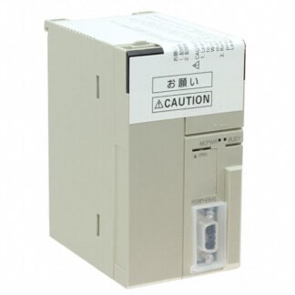 CS1G-CPU42H — CONTROL LOGIC CPU 64K PROG — Omron