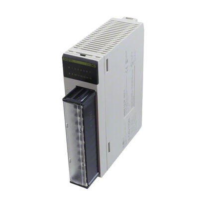 CS1W-OD211 — OUTPUT MODULE 16 SOLID STATE — Omron