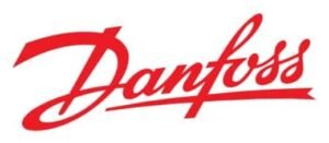 Logo Danfoss