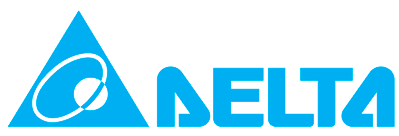 Delta