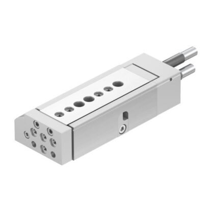 DGSL-10-30-Y3A — MINI SLIDE — Festo