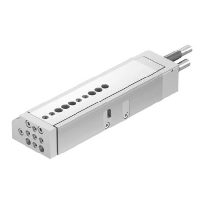 DGSL-12-80-Y3A — MINI SLIDE — Festo