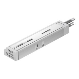 DGSL-16-150-Y3A — MINI SLIDE — Festo
