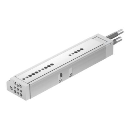 DGSL-16-150-Y3A — MINI SLIDE — Festo