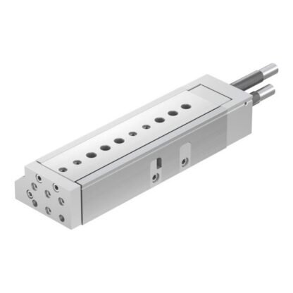 DGSL-20-100-Y3A — MINI SLIDE — Festo