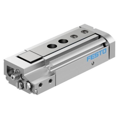 DGSL-4-10-EA — MINI SLIDE — Festo