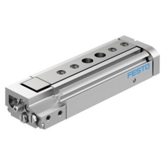 DGSL-4-30-EA — MINI SLIDE — Festo