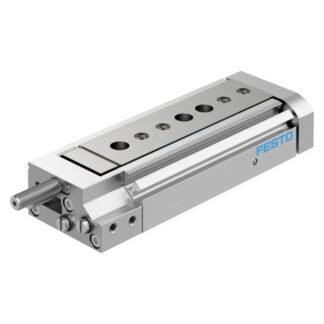 DGSL-6-30-PA — MINI SLIDE — Festo