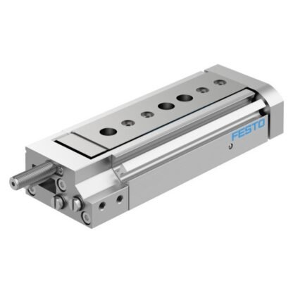 DGSL-6-30-PA — MINI SLIDE — Festo