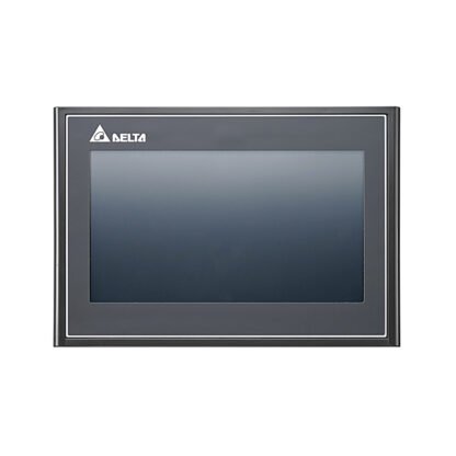 DOP-107WV — 7-INCH HIGH COLOR, HIGH RESOLUT — Delta