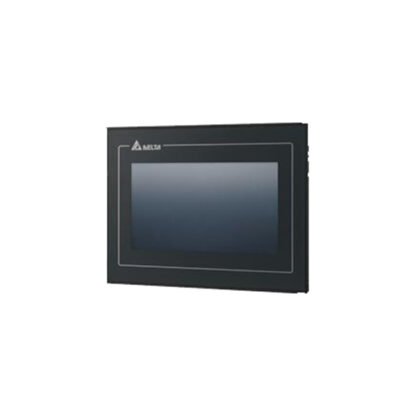 DOP-107WVCS — HMI 7" ENHANCED ETHERNET OUTDOOR — Delta