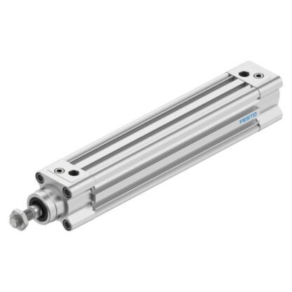 DSBC-32-160-D3-PPVA-N3 — STANDARDS-BASED CYLINDER — Festo