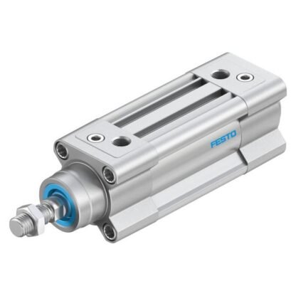 DSBC-32-25-PPVA-N3 — STANDARDS-BASED CYLINDER — Festo
