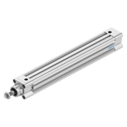 DSBC-32-250-D3-PPSA-N3 — STANDARDS-BASED CYLINDER — Festo