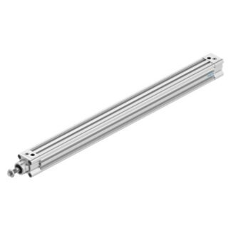 DSBC-32-500-D3-PPVA-N3 — STANDARDS-BASED CYLINDER — Festo