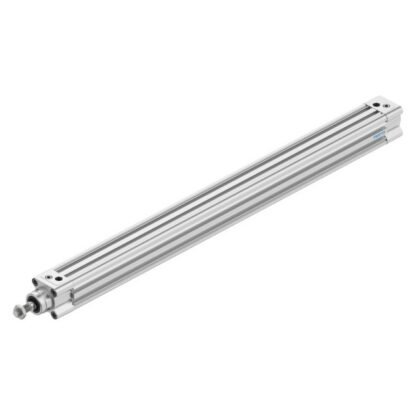 DSBC-32-500-D3-PPVA-N3 — STANDARDS-BASED CYLINDER — Festo