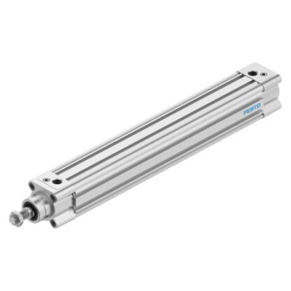 DSBC-40-300-D3-PPVA-N3 — STANDARDS-BASED CYLINDER — Festo