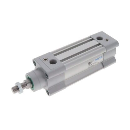 DSBC-40-50-PPVA-N3 — ISO CYLINDER — Festo