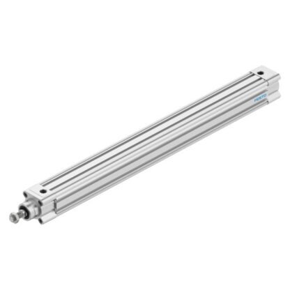 DSBC-40-500-D3-PPSA-N3 — STANDARDS-BASED CYLINDER — Festo