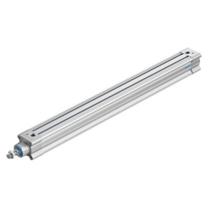 DSBC-40-500-PPVA-N3 — STANDARDS-BASED CYLINDER — Festo