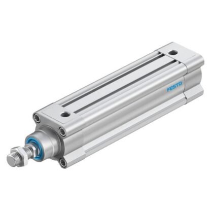 DSBC-50-150-PPVA-N3 — STANDARDS-BASED CYLINDER — Festo