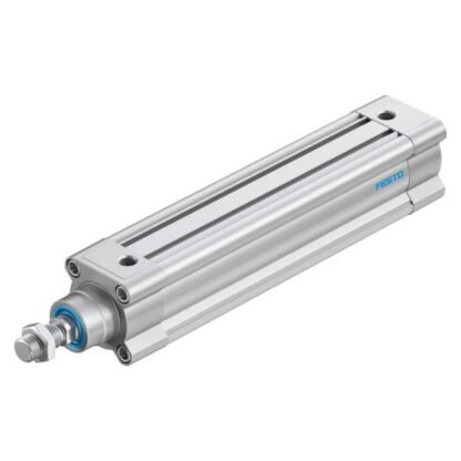 DSBC-50-200-PPVA-N3 — STANDARDS-BASED CYLINDER — Festo