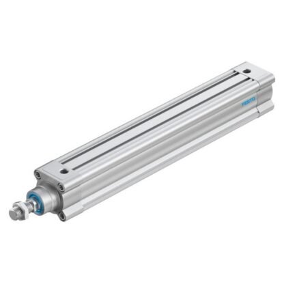 DSBC-50-320-PPSA-N3 — STANDARDS-BASED CYLINDER — Festo