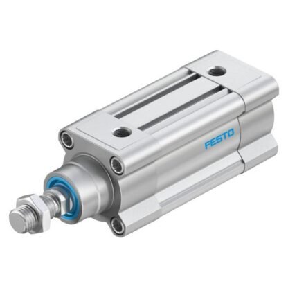 DSBC-50-40-PPSA-N3 — STANDARDS-BASED CYLINDER — Festo