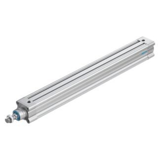 DSBC-50-500-PPVA-N3 — STANDARDS-BASED CYLINDER — Festo