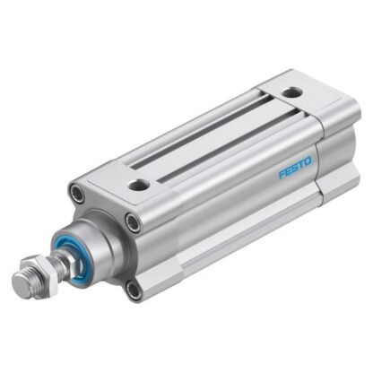DSBC-50-80-PPVA-N3 — STANDARDS-BASED CYLINDER — Festo