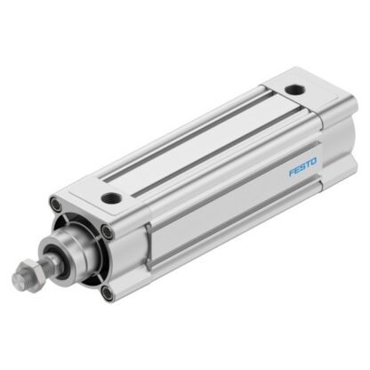 DSBC-63-150-D3-PPSA-N3 — STANDARDS-BASED CYLINDER — Festo