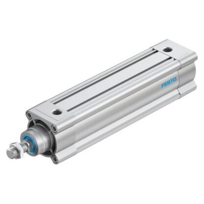 DSBC-63-200-PPSA-N3 — STANDARDS-BASED CYLINDER — Festo