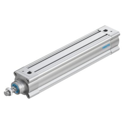 DSBC-63-300-PPVA-N3 — STANDARDS-BASED CYLINDER — Festo